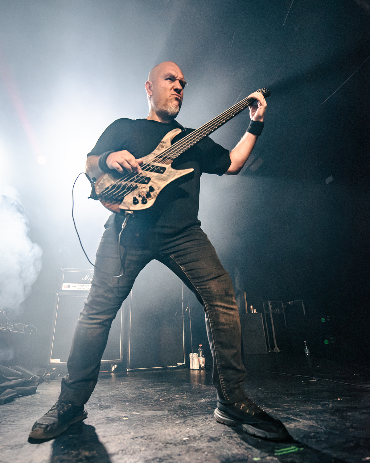 PowerOfMetal Fest II